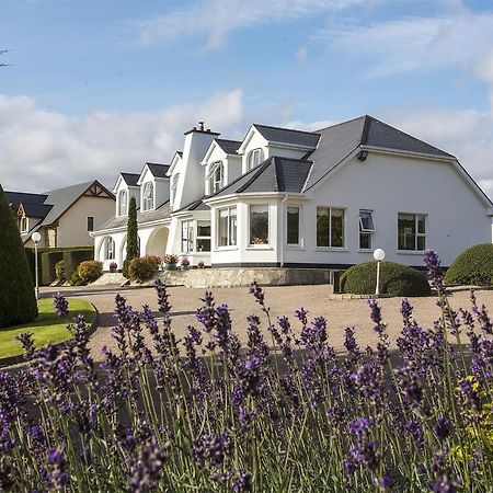 Arches Country House Donegal Town Exterior foto